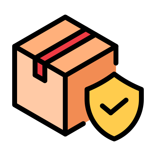 Siguranța Coletelor